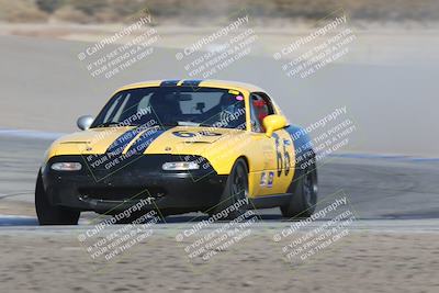 media/Nov-16-2024-CalClub SCCA (Sat) [[641f3b2761]]/Group 1/Race (Outside Grapevine)/
